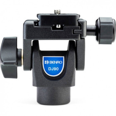 BENRO Rotula Monopie DJ90