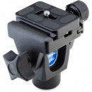 BENRO Rotula Monopie DJ90