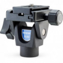 BENRO Rotula Monopie DJ90