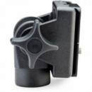 BENRO Rotula Monopie DJ90