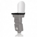 HAHNEL Kit  Efectos de Luz  del Modulo N