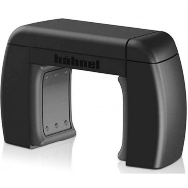 HAHNEL Pinza Module Clamp 360