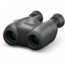 CANON Prismatico 10 X 20 Is Estabilizador