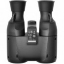 CANON Prismatico 10 X 20 Is Estabilizador