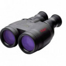 CANON Prismatico 8 X 20 Is Estabilizador
