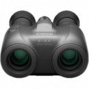 CANON Prismatico 8 X 20 Is Estabilizador