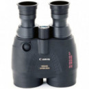 CANON Prismatico 8 X 20 Is Estabilizador