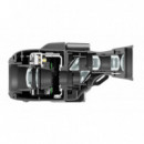 CANON Prismatico 8 X 20 Is Estabilizador