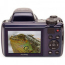 KODAK Pixpro AZ528 Azul