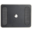 VANGUARD QS-60 V2 - Zapata Rápida Arca (alta Pro 2)