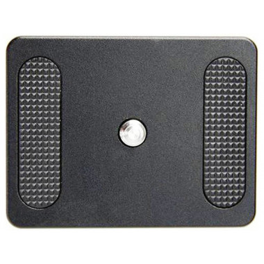 VANGUARD QS-60 V2 - Zapata Rápida Arca (alta Pro 2)