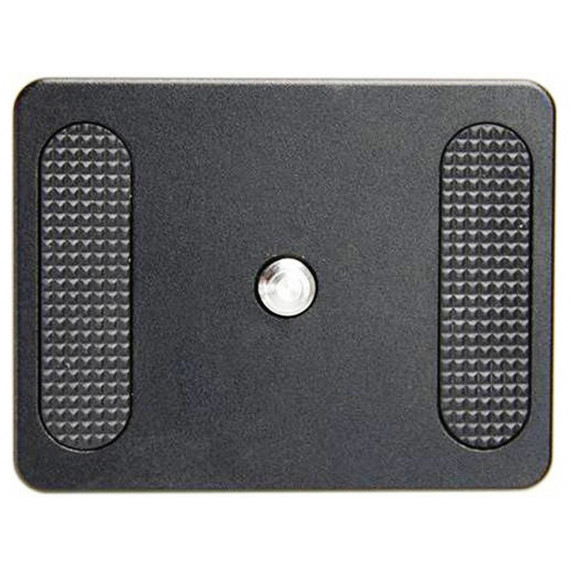 VANGUARD QS-60 V2 - Zapata Rápida Arca (alta Pro 2)