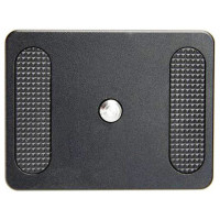 VANGUARD QS-60 V2 - Zapata Rápida Arca (alta Pro 2)