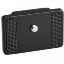 VANGUARD QS-60 - Zapata Rápida Arca