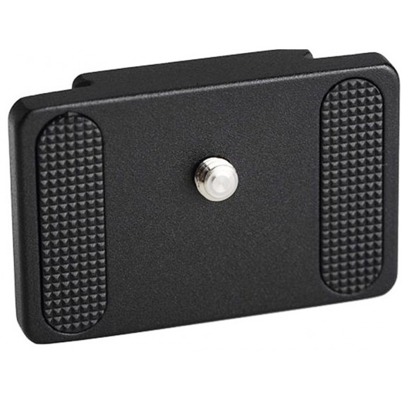 VANGUARD QS-60 - Zapata Rápida Arca