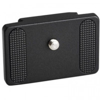 VANGUARD QS-60 - Zapata Rápida Arca