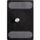 VANGUARD QS-60 - Zapata Rápida Arca