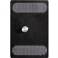 VANGUARD QS-60 - Zapata Rápida Arca