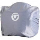 VANGUARD Bolso Oslo 15 Burdeo