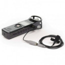 RODE Adaptador 3.5MM Trrs a Trs SC3