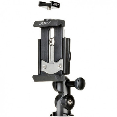 JOBY Griptight Mount Pro Tablet