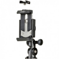 JOBY Griptight Mount Pro Tablet