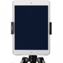 JOBY Griptight Mount Pro Tablet