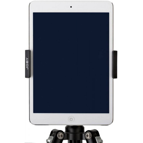 JOBY Griptight Mount Pro Tablet - Guanxe Atlantic Marketplace