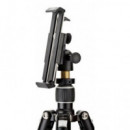 JOBY Griptight Mount Pro Tablet