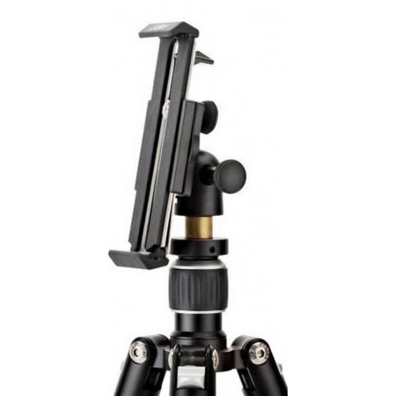 JOBY Griptight Mount Pro Tablet - Guanxe Atlantic Marketplace