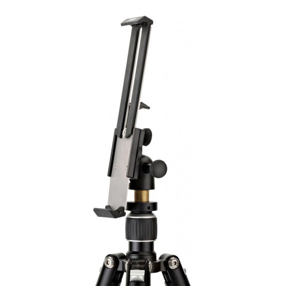 JOBY Griptight Mount Pro Tablet - Guanxe Atlantic Marketplace