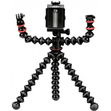 JOBY Gorillapod Mobile Rig