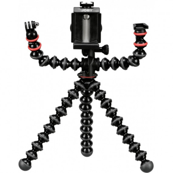 JOBY Gorillapod Mobile Rig