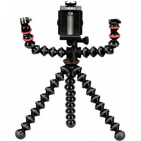 JOBY Gorillapod Mobile Rig