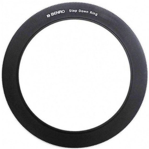 BENRO Añilla 82-58MM  FH100