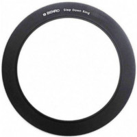 BENRO Añilla 82-58MM  FH100