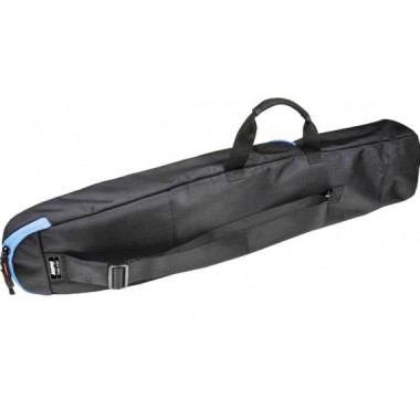 KUPO Click Stand Bag Pequeño - Negro