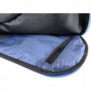 KUPO Click Stand Bag Pequeño - Negro