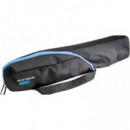 KUPO Click Stand Bag Pequeño - Negro