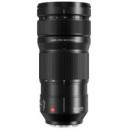 PANASONIC Lumix S Pro 70-200MM F/2.8 O.i.s. - S-E70200