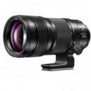 PANASONIC Lumix S Pro 70-200MM F/2.8 O.i.s. - S-E70200