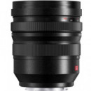 PANASONIC Lumix S Pro 16-35MM 1: 4 S-R1635E