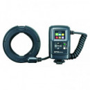 NISSIN  Macro Flash  Mf 18 - Sony