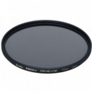 KENKO Pro 1 ND4 52MM 2 Paradas