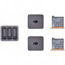 DJI Kit de Carga Osmo Action Part 6