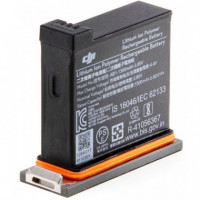 DJI Kit de Carga Osmo Action Part 6