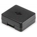 DJI Kit de Carga Osmo Action Part 6