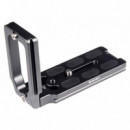 BENRO Zapata Tipo L Universal BLB1