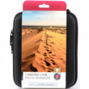 COKIN Funda Z3068 L Serie Z - 5 Filtros