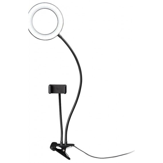 Dörr Anillo Led SLR-16 Bicolor  DORR